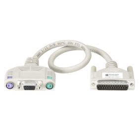 Black Box EHN154A-0001 Accessory