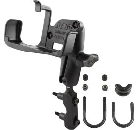 RAM Mount RAM-B-174-GA15U Products