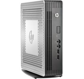 HP H1Y33AA#ABA Products