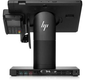 HP 5LX96AA Accessory