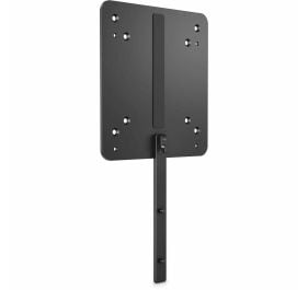 HP 16U00AT Mounting Hardware and Stands