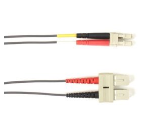 Black Box FOCMRSM-003M-SCLC-GR Accessory