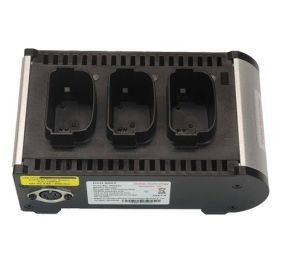 Datalogic 94ACC0227 Tablet Accessories