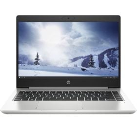 HP 1B5C5UT#ABA Laptop