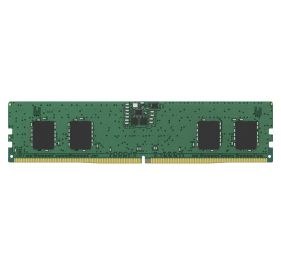 Kingston KCP556US6-8 Accessory