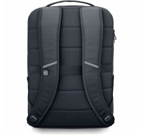 Dell DELL-CP5724S Carrying and Protective Accessories