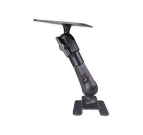 Panasonic 7160-0543-00 Accessory