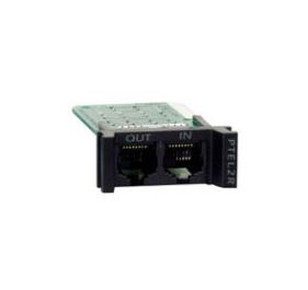 APC PTEL2R Surge Protector