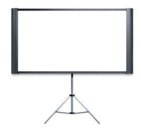 Epson ELPSC80 Accessory