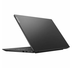 Lenovo 83A10028US Laptop