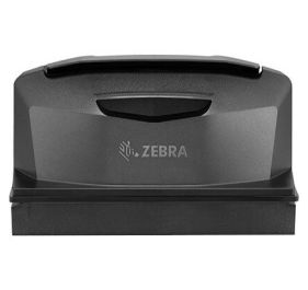 Zebra MP7001-LPSLM21US Fixed Barcode Scanner