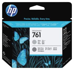 HP CH647A InkJet Cartridge