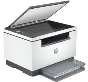 HP 6GW99E#BGJ Laser Printer