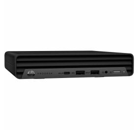 HP 82J65UT#ABA Desktop PC