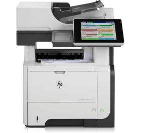 HP CF118A#BGJ Multi-Function Printer