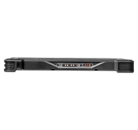 Getac Z2A7CXWA5EBX Tablet
