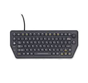 Gamber-Johnson 7300-0171 Accessory