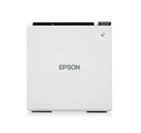 Epson C31CE95022 Receipt Printer