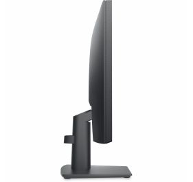 Dell DELL-E2225H Touchscreen