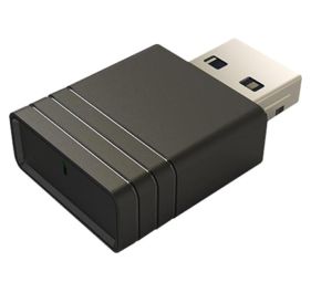 ViewSonic VSB050 Wireless Adapters