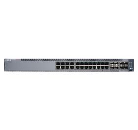 Juniper Networks EX4100-24T Data Networking
