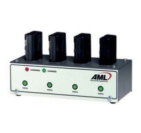 AML ACC-7037 Docks and Cradles