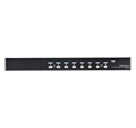 StarTech SV831DUSBUK Accessory