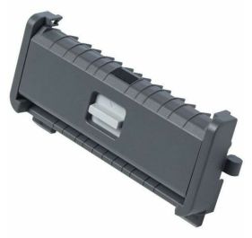 Brother PA-LP-002 Accessory