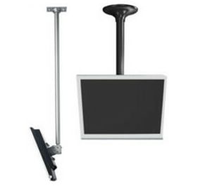 Peerless-AV ST660P Products
