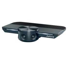 Jabra 8100-119 Spare Parts
