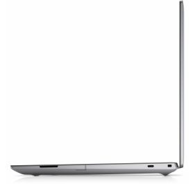 Dell 210-BLLC Workstation PC