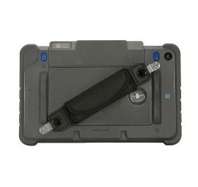Touch Dynamic Quest Tablet