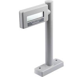 DataLogic 11-0330 Accessory