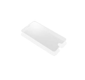 Zebra MISC-MC2X-SCRNPT-01 Carrying and Protective Accessories
