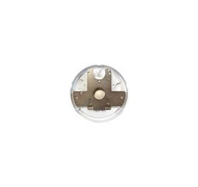 GeoVision 51-IFER521-0002 Security Camera