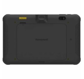 Honeywell EDA10A-00BE61N21RK Tablet