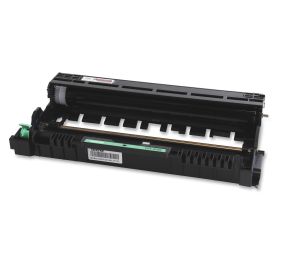 Brother DR630 Toner