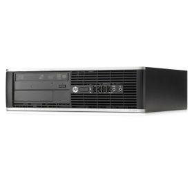 HP B5N08UT#ABA Products