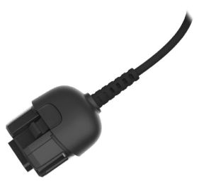 Zebra CVTR-U70060C-04 Cables, Connectors, and Adapters