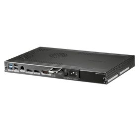 Samsung SBB-D16CX2/ZA Accessory