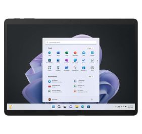 Microsoft S8N-00018 Tablet