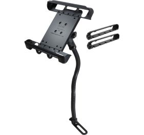 RAM Mount RAM-B-316-1-TAB-LG Products