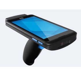 Elo E393015 Scan Handle