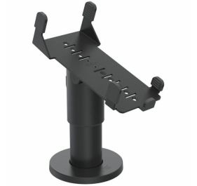 SpacePole VER071-D-MN-02 Accessory