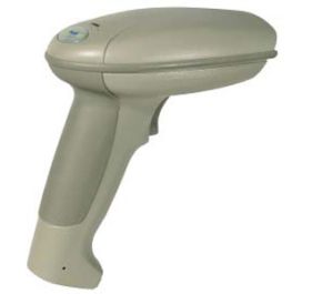 Hand Held 3800LX-12MDKITE Barcode Scanner