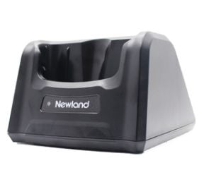 Newland NLS-CD9050-03 Docks and Cradles