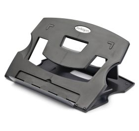 StarTech LTRISERP Mounting Hardware and Stands