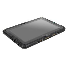 Getac Z2A7BHWABABX Tablet
