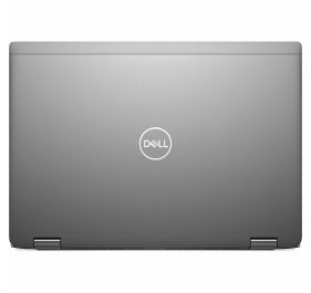 Dell VPC7T Laptop