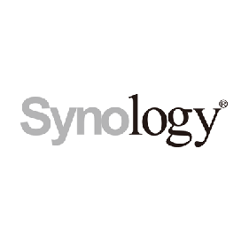 Synology E10G22-T1-MINI Router Modules & Accessories